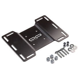 Giant Loop Tail Rack