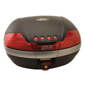 GIVI V46