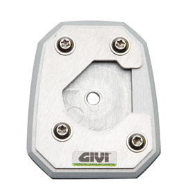 Givi Side Stand Foot