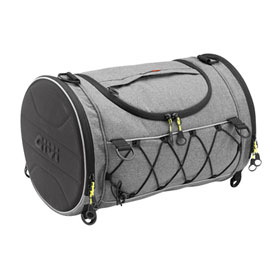 Givi EA107 Easybag Roll Bag