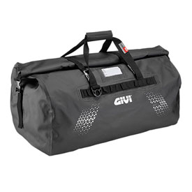 Givi 80 LTR Waterproof Cargo Bag