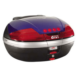 Givi Stoplight Kit for V46 Top Case