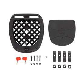 Givi Monorack Rear Monolock Case Adaptor