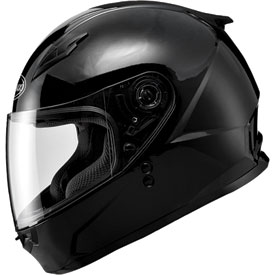 GMax FF49 Full-Face Motorcycle Helmet