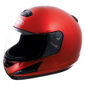 GMax GM38 Full-Face Motorcycle Helmet