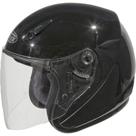 GMax GM17 Helmet