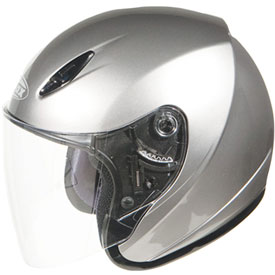 GMax GM17 Helmet
