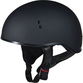 GMax GM45 Half Helmet