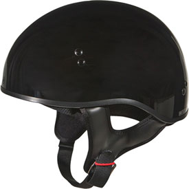 GMax GM45 Half Helmet