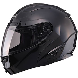 GMax GM64 Modular Motorcycle Helmet