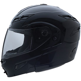 GMax GM54S Modular Motorcycle Helmet
