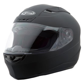 GMax FF88 Helmet