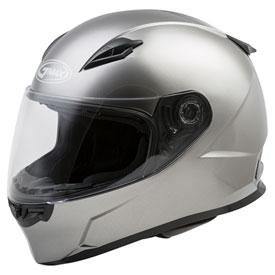 GMax FF49 Full-Face Motorcycle Helmet