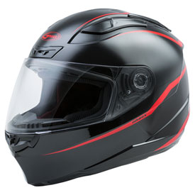 GMax FF88 Precept Helmet