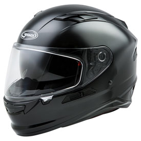 GMax FF98 Helmet