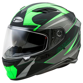 GMax FF98 Apex Helmet