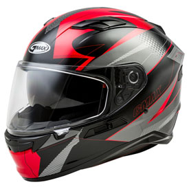 GMax FF98 Apex Helmet