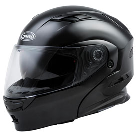 GMax MD01 Modular Helmet