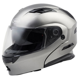 GMax MD01 Modular Helmet
