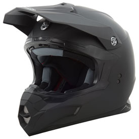 GMax MX86 Helmet