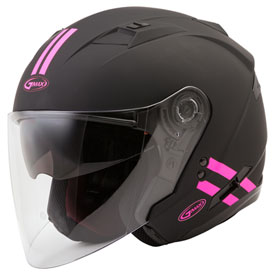 GMax OF77 Downey Helmet