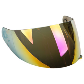 GMax GM64 Replacement Faceshield