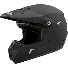 GMax MX46 Helmet