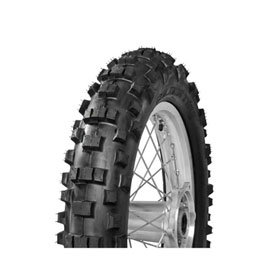 GoldenTyre GT216 Enduro Tire