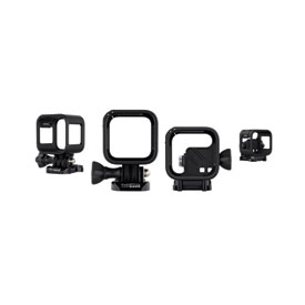 GoPro The Frames for HD HERO4 Session Camera