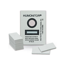 GoPro HD Hero Camera Anti-Fog Inserts