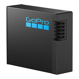 GoPro HERO13 Black Camera Enduro Battery