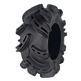 Gorilla Silverback Tire 27x10-12