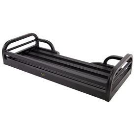 Great Day Mighty-Lite ATV Deep Rack (MLDR65) | JB Tools