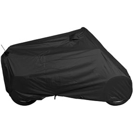 Dowco Guardian Weatherall Plus Spyder® Motorcycle Cover