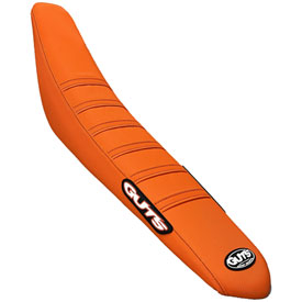 Guts Ribbed Complete Seat