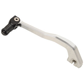 Hammerhead CNC Shift Lever With Rubber Tip