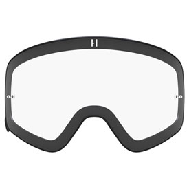 Havoc Racing Infinity Replacement Lens