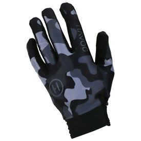 Havoc Racing Premium Gloves