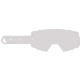 Havoc Racing Helios Goggle Tear-Offs