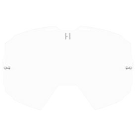 Havoc Racing Helios Replacement Lens