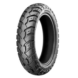 Bmw Mountain View Service >> Heidenau K60 Scout Rear Dual Sport Motorcycle Tire | Dirt ... Bmw Mountain View Service >> Heidenau K60 Scout Rear Dual Sport Motorcycle Tire | Dirt ...