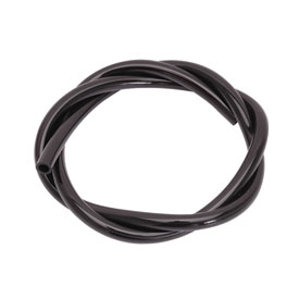 Helix Racing Products Fuel Line 1/4"x3' Black