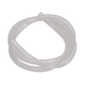 Helix Racing Products Fuel Line 1/4"x3' Clear