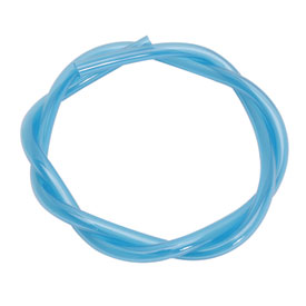 Helix Racing Products Fuel Line 1/4"x3' Blue