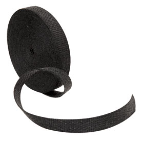 Helix Racing Products Insulating Exhaust Wrap