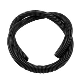 Helix Racing Products Wire Loom