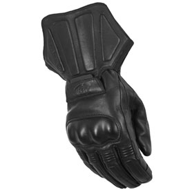 Highway 21 Deflector Gloves