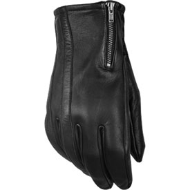 Highway 21 Recoil Motorcycle Gloves