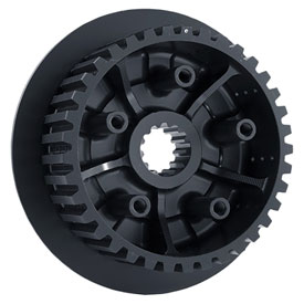 Hinson Inner Clutch Hub