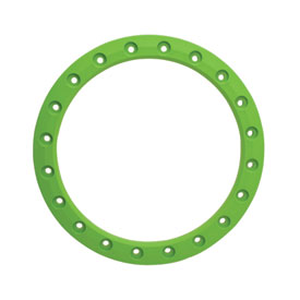 HiPer Replacement Beadlock Ring